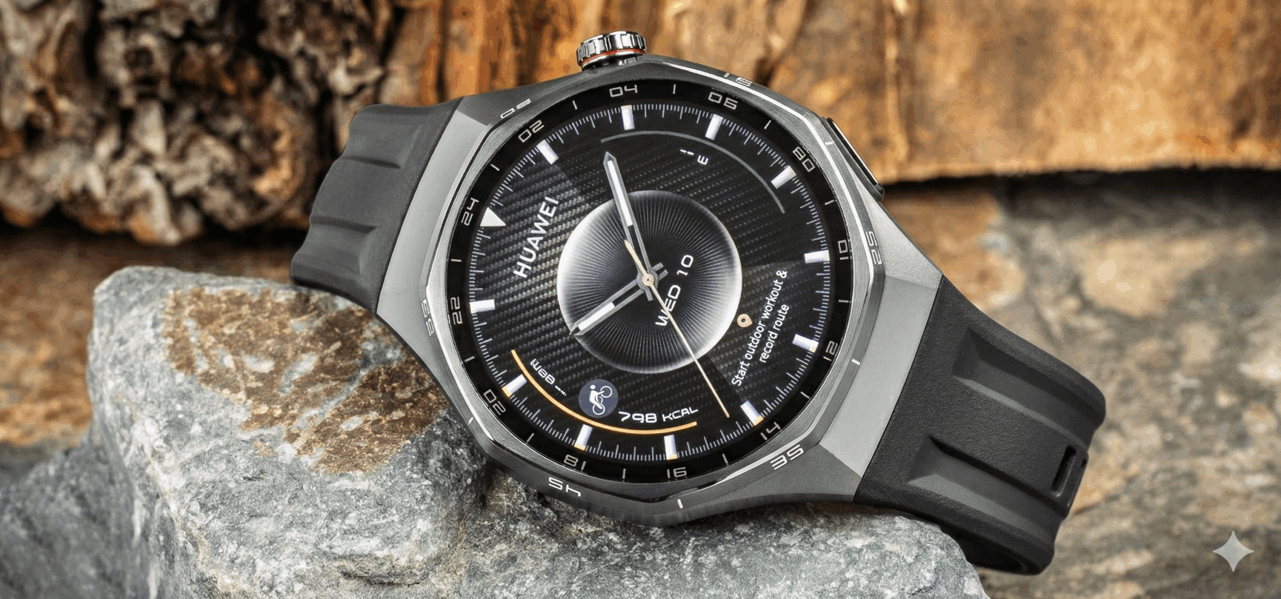 Titanium Body Texture