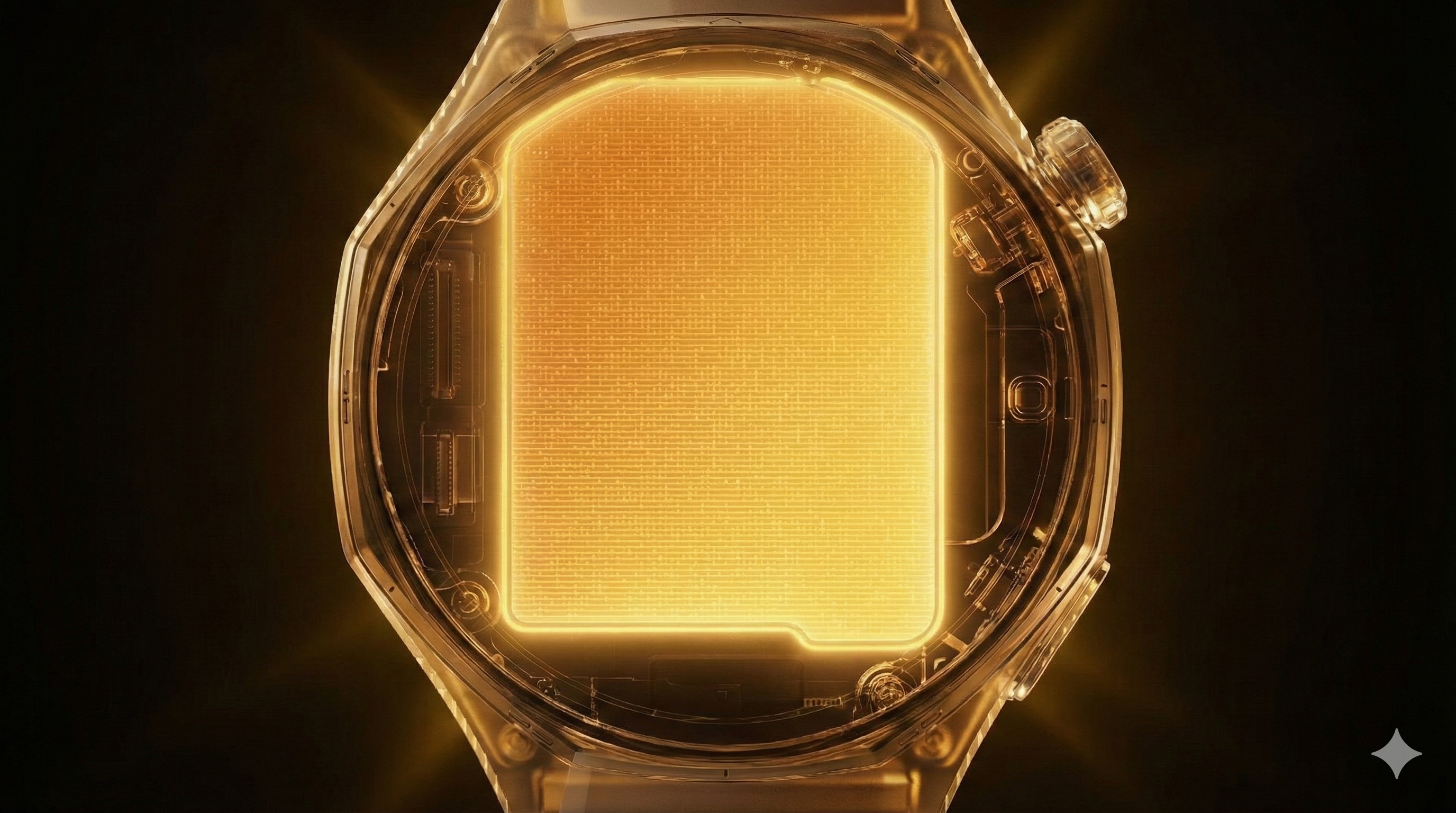 Health Monitoring App